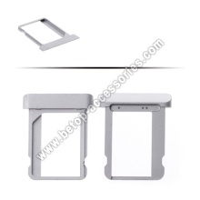 iPhone4s Sim Karten Tray Halter