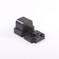 OEM injection printer plastic accessories mould