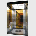 Srh China Residential Passenger Elevator Lift System