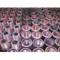 Friction Welding Drill Pipe