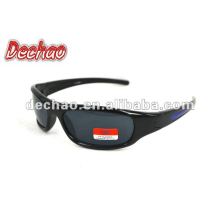 best man's sports sun glasses products for import