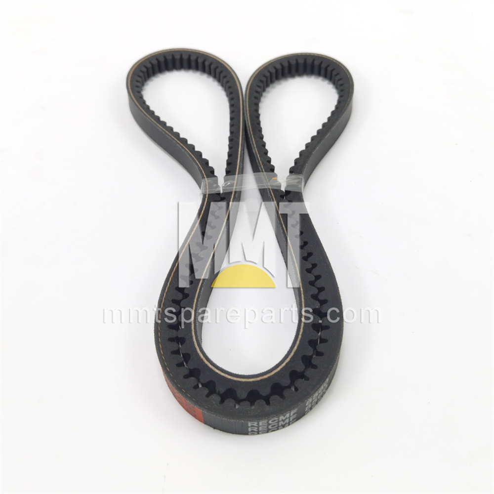 Serpentine Belt 6N-7135 Serpentine Belt 6N-7135
