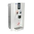 ODM Reverse Osmosis Water Dispenser