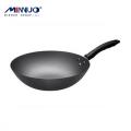 Hot selling cookware casting price are cheap