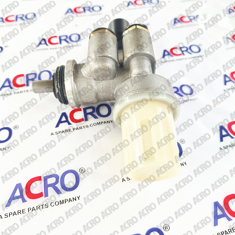 ACRO_04233878_fuel pump_DEUTZ (7)_ ACRO_04233878_fuel pump_DEUTZ (7)_