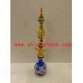 Johnson Style Top Nargile Smoking Pipe Shisha Hookah