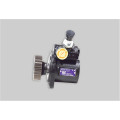 YBZ5 series vane safety valve steering pump