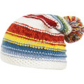 Babble design fashion beanie hat patterns for unisex