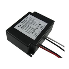 Controlador de LED de salida de corriente constante ES-40W-B
