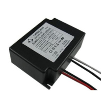 LED Driver de saída de corrente constante de ES-40W-B