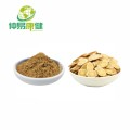 Astragalus Root Extrait Astragalus polysaccharide50%