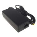 70W Adaptador de corriente para portátil 20V 3.5A Cargador para portátil