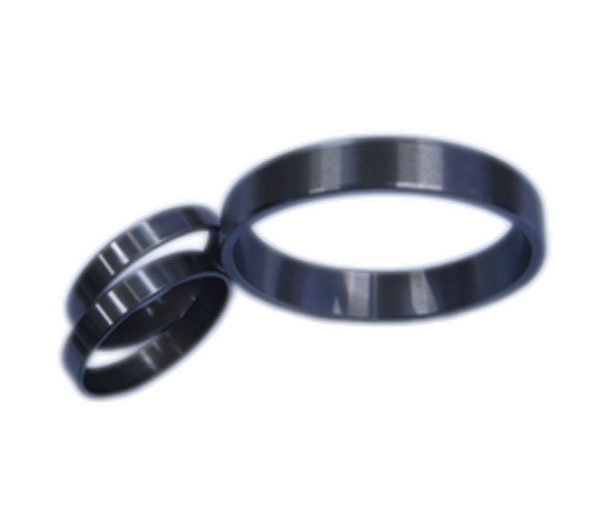 Tapered Roller Bearing Ring