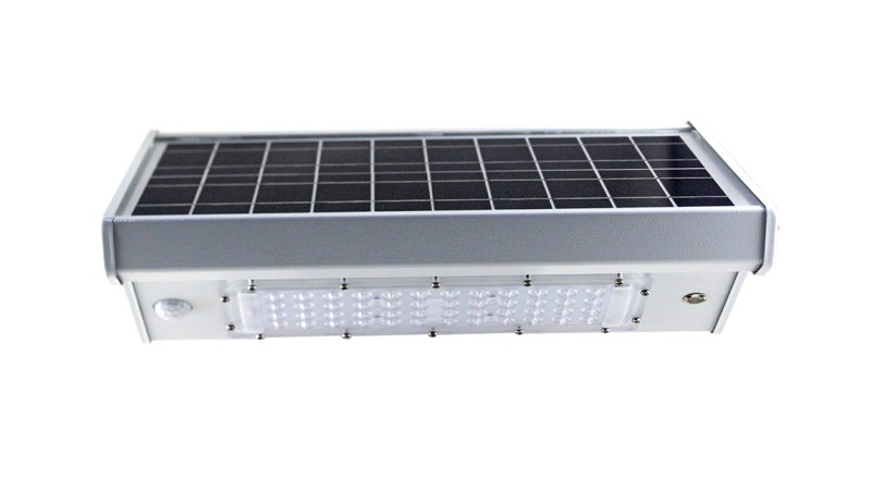 Solar Wall Ight10 Conew1