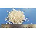 Controlled Released Ammonium Sulphate Nitrate