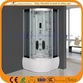 Cabines de douche sanitaires (ADL-8301)