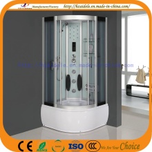 Sanitary Ware Shower Cabins (ADL-8301)