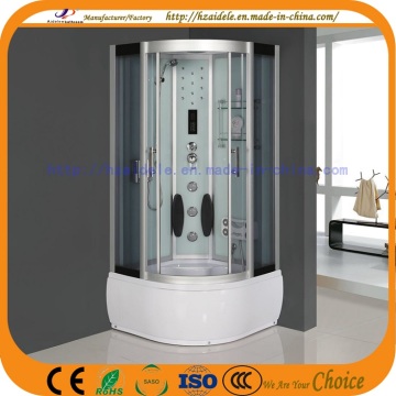 Cabines de douche sanitaires (ADL-8301)