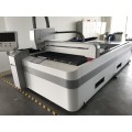 Best Selling Products Fiber Laser Cutting Machine