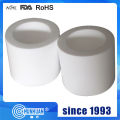 Pure and High Quality PTFE Moulded Tube