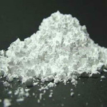 Dioxyde de zirconium