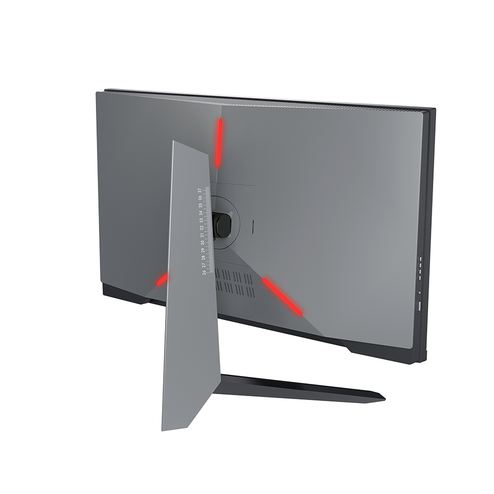 A700 27inchFlat panel screen All-in-One Desktop Computer A700 27inchFlat panel screen All-in-One Desktop Computer