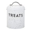 Pet Food Container Set