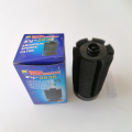 Aquarium Sponge Media Filter Fish Tank Accessories