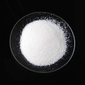 Polyacrylamide Used as Fracturing Fluid Resistance Reducer