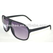 fashion sunglass 2013 new