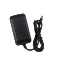 12W 12V 1A Wall Adapter Power Supply