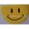 Waterproof Anti-Slip PVC Coil Door Mat