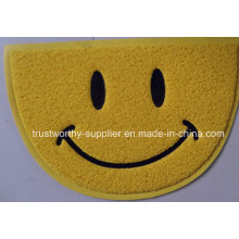 Waterproof Anti-Slip PVC Coil Door Mat