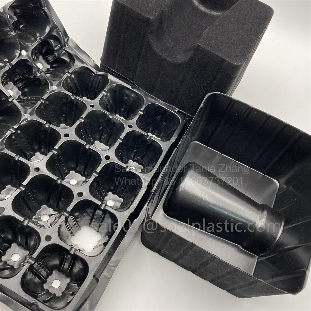 Black Seedling Ps Tray Wine Tray 10 Jpg Black Seedling Ps Tray Wine Tray 10 Jpg