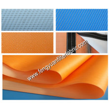 Desulfurization Fabric Cloth