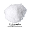 Insecticide Mosquito Killer Pyriproxyfen