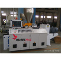 PVC Cable Tray Duct Making Machine