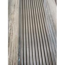 Carbon Steel Pipe Seamless Pipe Heat Exchanger Tube