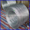 Galvanized Wire /Iron Wire /Galvanized Iron Wire for Binding