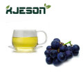 Cold Pressed Grape Seed Oil