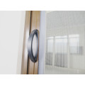 Roller Slide Fly Insect Screens for doors