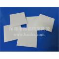 alumina ceramic electronic heat sink sheet substrate