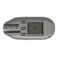 130lm / W Schuhkartonhalterung 100w LED Straßenlaterne King-Sl100a