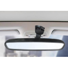 Accesorios para el espejo retrovisor del automóvil Hilux