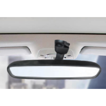 Accessories For Car Rear View Mirror Hilux