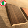 melamine board MDF panel for cabinet door