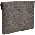 Popular Selling 13-Inch Felt Laptop Sleeve