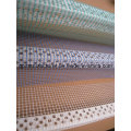 PVC Eckperle mit Fiberglas Mesh oder PVC Eck Perle