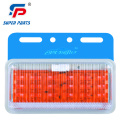 28 LED MARKER DE LED LED 24 V LED LED