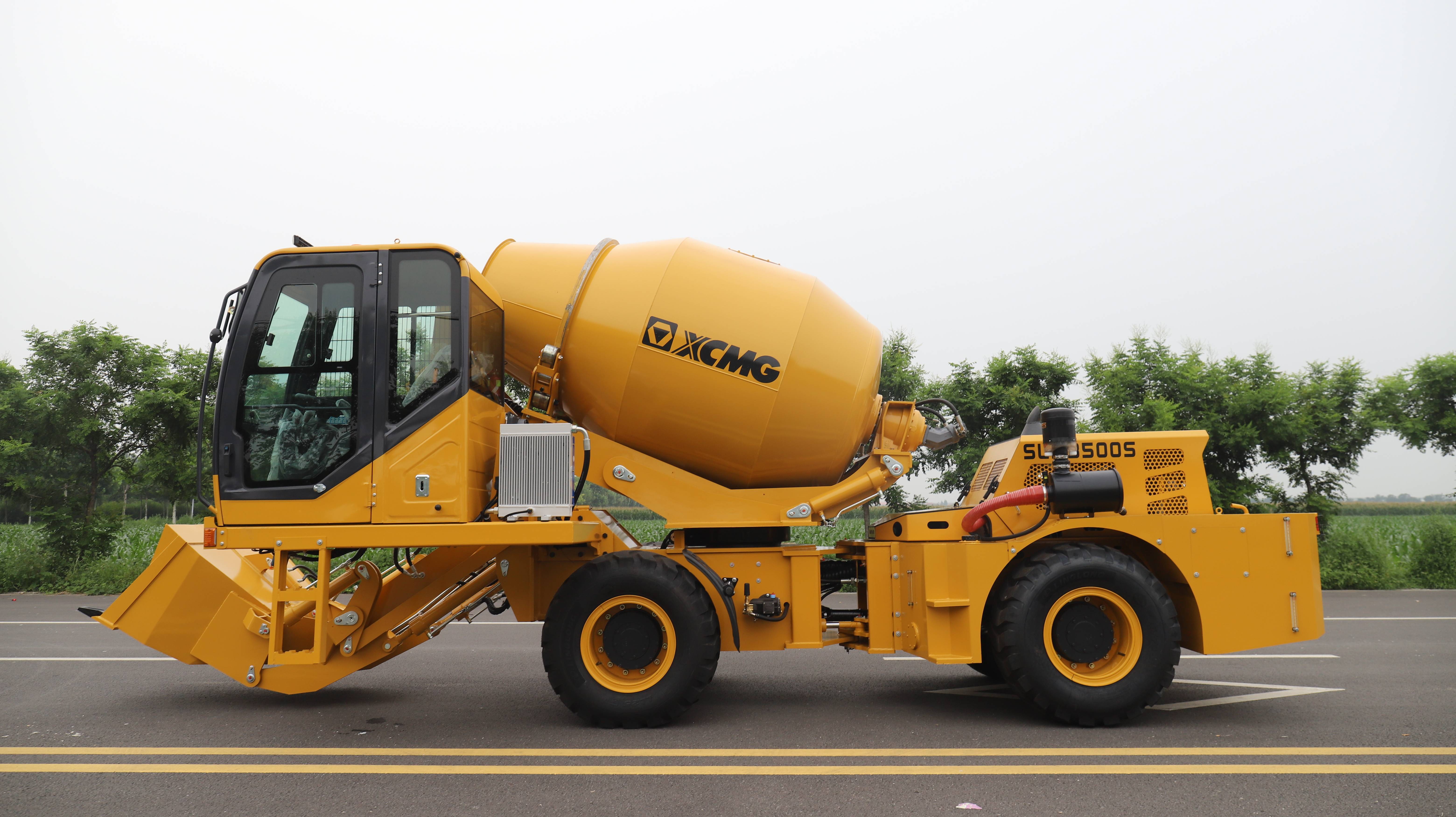 SLM3500S (7) SLM3500S (7)